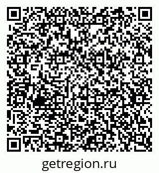 79634659626