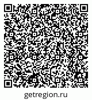 79634659629
