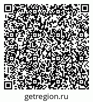 79634659632