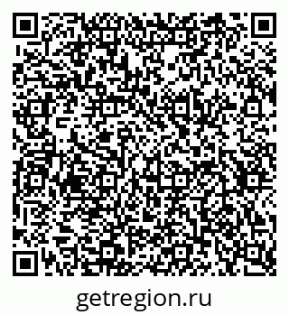 79634659633