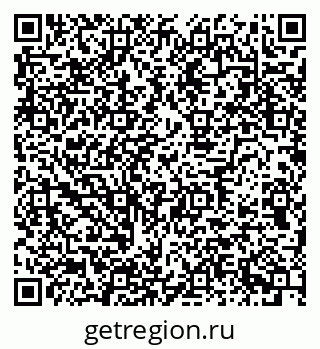 79634659634