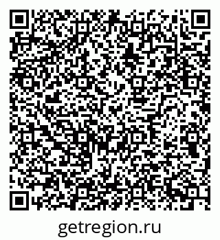 79634659635