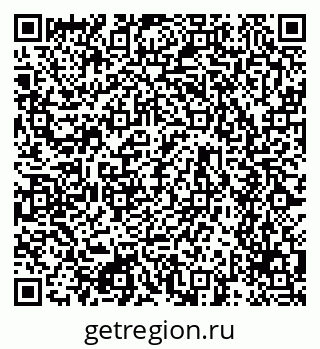 79634659636