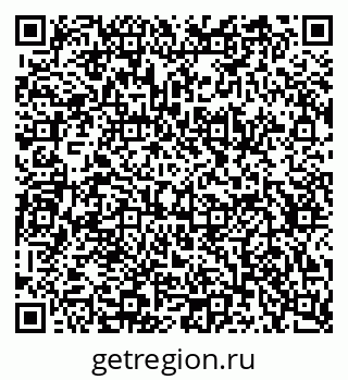 79634659637