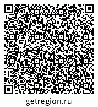 79634659640