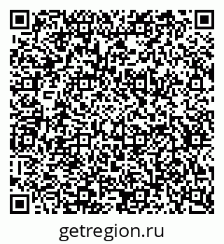 79634659642