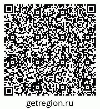 79634659643