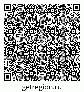 79634659644