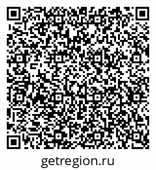 79634659646