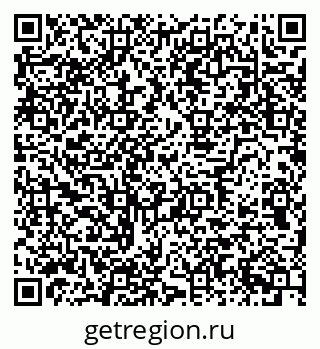 79634659647