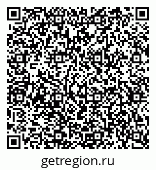 79634659649