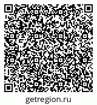79634659651