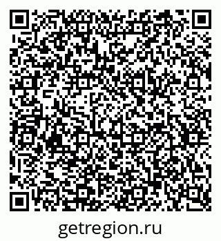 79634659652