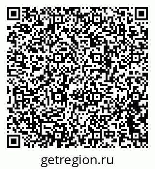 79634659653