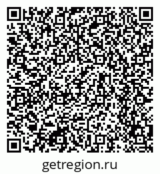 79634659655