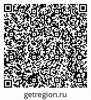 79634659659