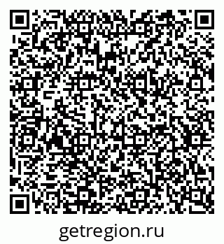 79634659662