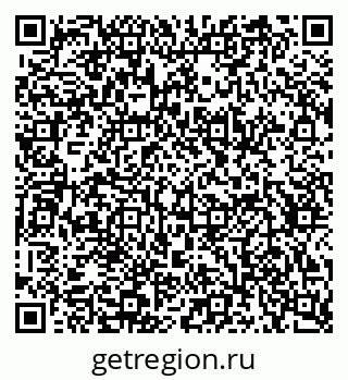 79634659664