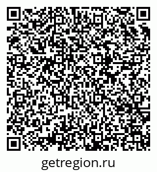 79634659670