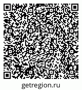 79634659675
