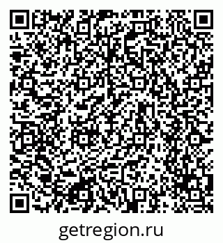 79634659676
