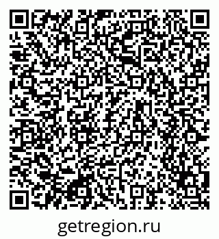 79634659678