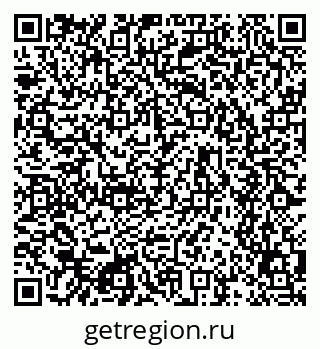 79634659679