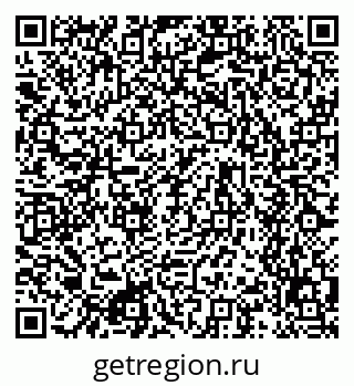 79634659683
