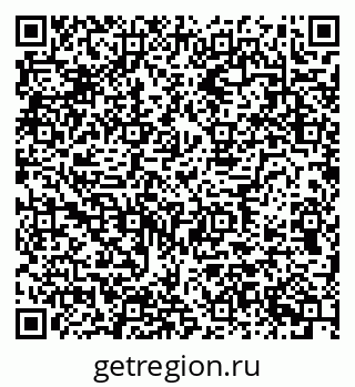 79634659686