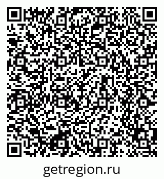 79634659688