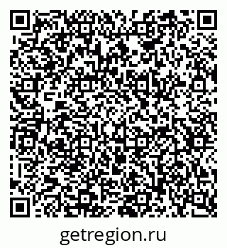 79634659690
