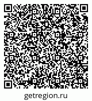 79634659693