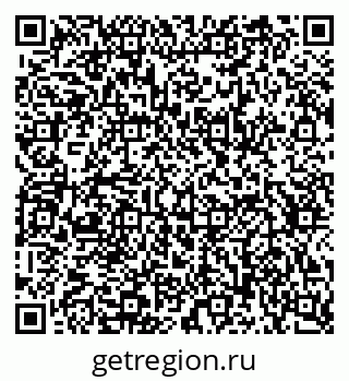 79634659698