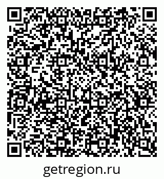 79634659699
