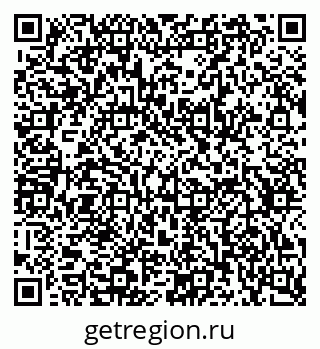 79634659708