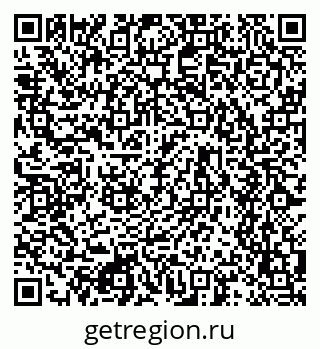79634659709