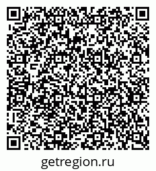 79634659710