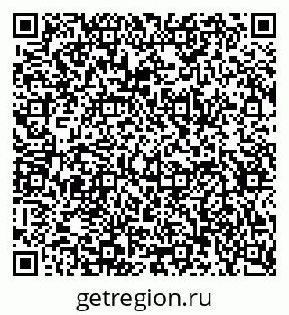 79634659711