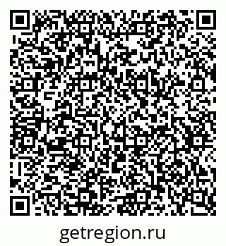 79634659712