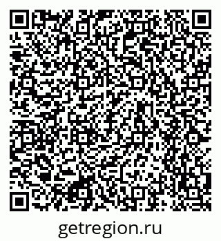 79634659713