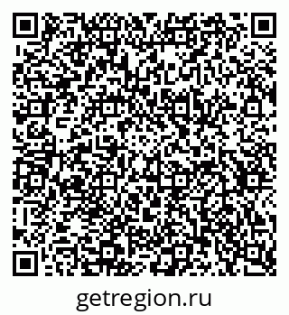 79634659715