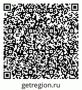 79634659717