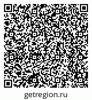 79634659719