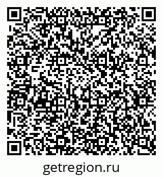 79634659720