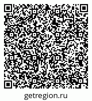 79634659722