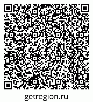 79634659723