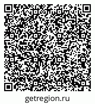 79634659724