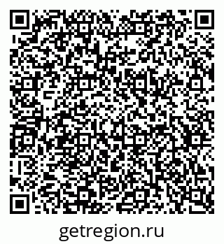 79634659726