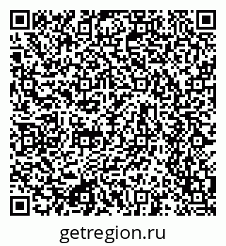 79634659728