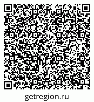 79634659729